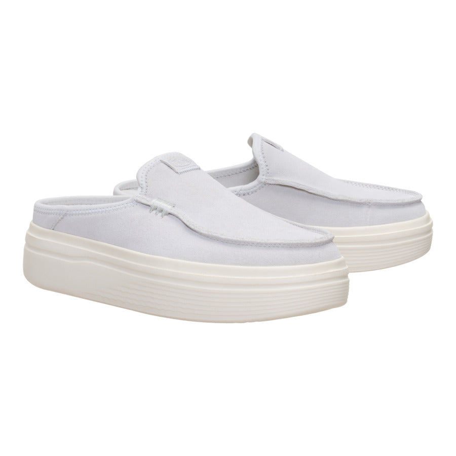 Alternative view of Austin Lift Classic - Grey