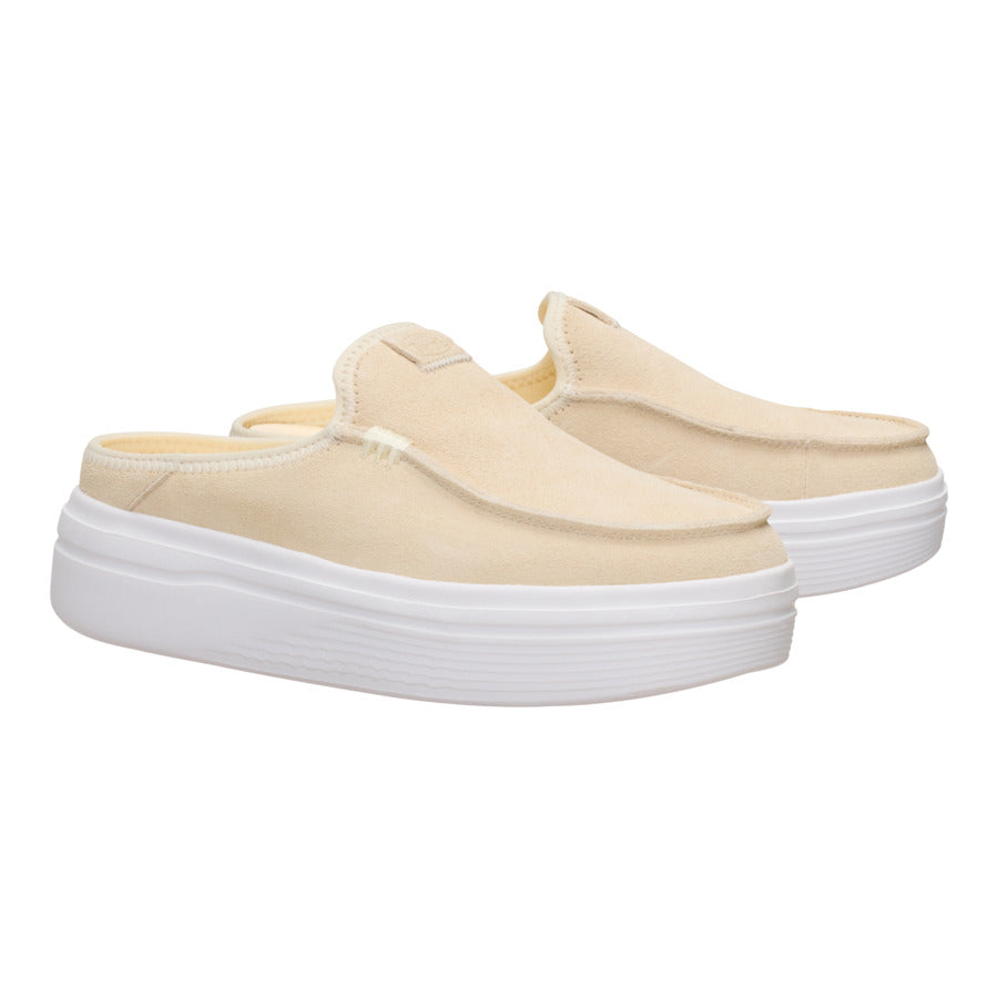 Alternative view of Austin Lift Classic - Custard