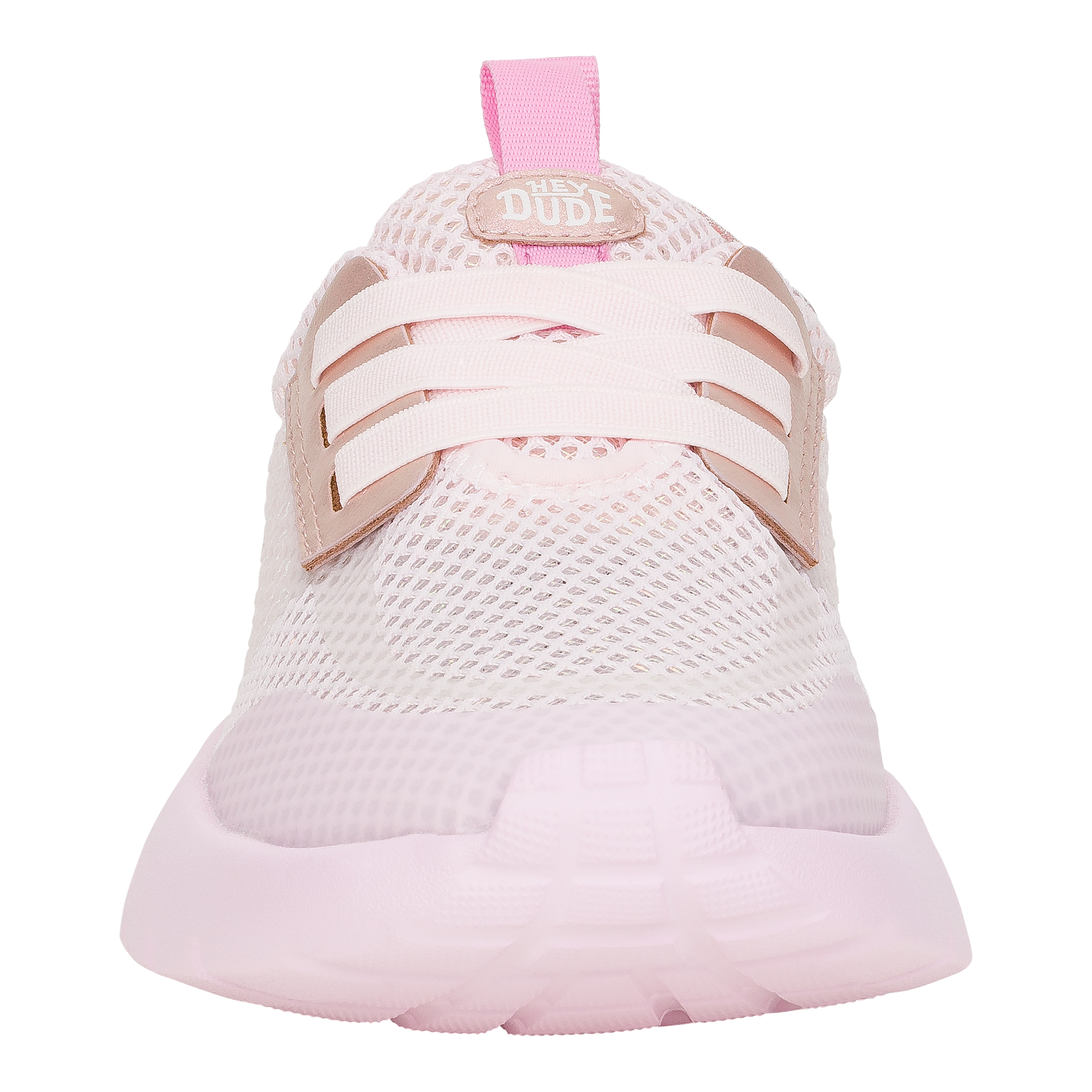 Sirocco Play Youth Brights - Sparkle Pink - Image 4