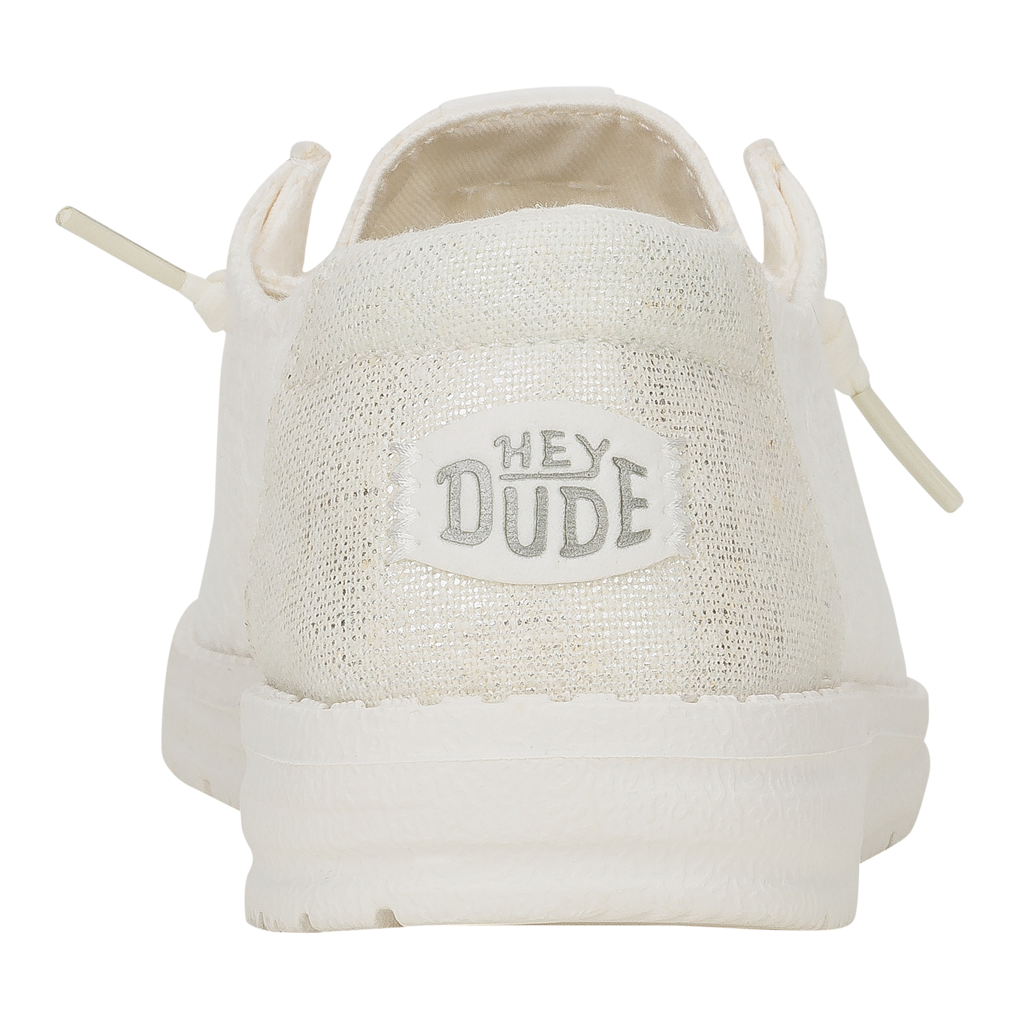 Wendy Eyelet - White - Image 5