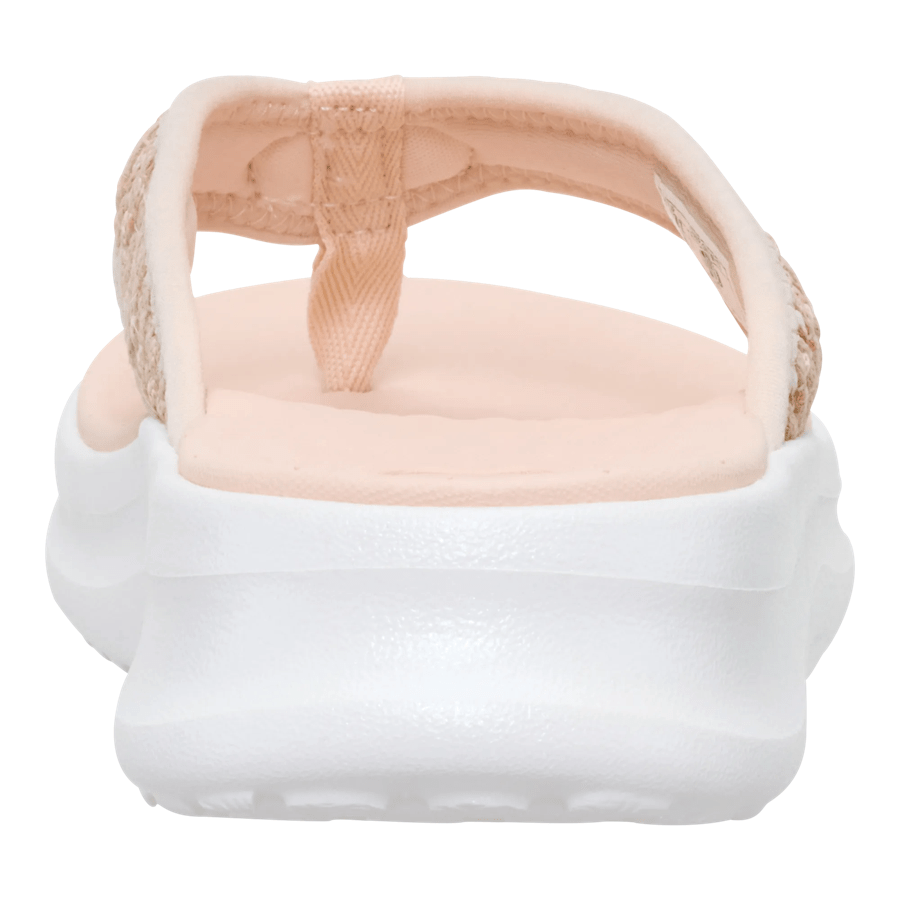 Tide Flip - Champagne/White - Image 5