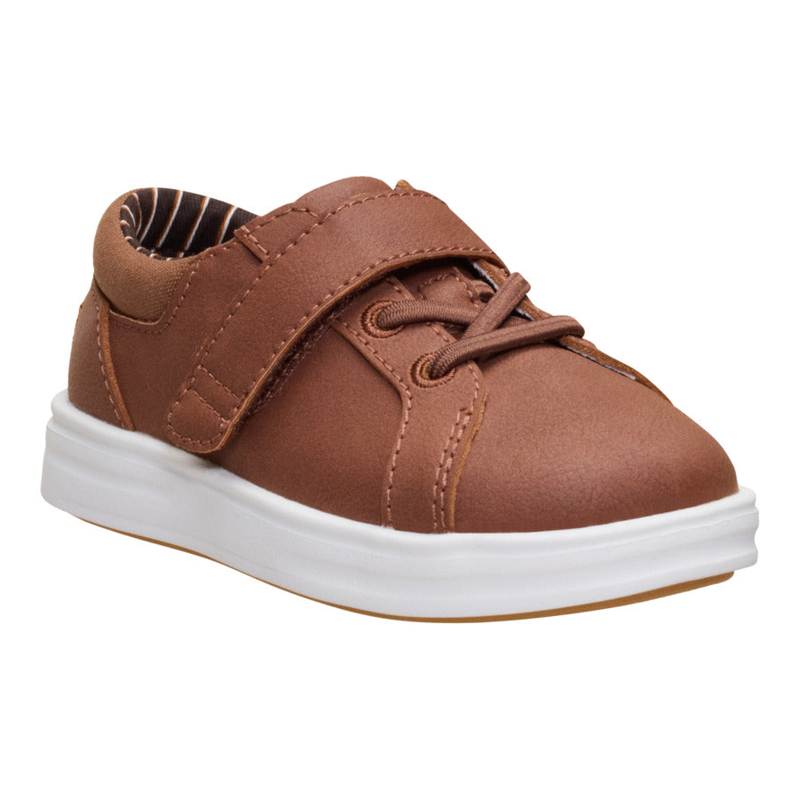 Paul Pro AC Classic - Cognac - Image 7